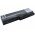 Helyettes�t� laptop akku Toshiba Satellite P200-1CB PA3536U-1BRS 4400mAh/47.52Wh