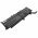 Helyettes�t� laptop akku Toshiba Dynabook Tecra X50-F PA5353U-1BRS 4050mAh 46.17Wh