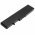 Helyettes�t� laptop akku Toshiba Portege T110 PA3780U-1BRS 4400mAh 47.52Wh Li-Ion
