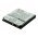 Helyettes�t� telefon akku HTC Touch Dual NIKI160 1200mAh/4.44Wh Li-Ion