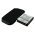 Helyettes�t� telefon akku T-Mobile MDA Touch Plus NIKI160 2200mAh 8.14Wh