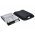 Helyettes�t� telefon akku O2 XDA Argon 35H00077-00M 2600mAh