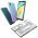 Helyettes�t� telefon akku TP-Link Neffos A5 NBL-45A3000 2600mAh 9.62Wh Li-Ion