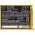 Helyettes�t� telefon akku TP-Link Neffos N1 3000mAh 11.55Wh