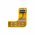 Helyettes�t� telefon akku TP-Link Neffos C9 NBL-40A3730 3650mAh 13,87Wh Li-Ion 3.8V