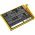 Helyettes�t� telefon akku Neffos C9A NBL-40A2920 2850mAh 10.97Wh