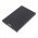 Helyettes�t� akku Telpo TPS900 325987P 2200mAh 16.28Wh 7.4V