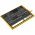 Helyettes�t� telefon akku Neffos X20 NBL-43A4000 3900mAh 15.02Wh