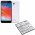 Helyettes�t� telefon akku TP-Link Neffos Y5 NBL-39A2130 2050mAh 7.89Wh