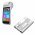 Helyettes�t� akku Topwise Z91 YJ455385 2500mAh 18.5Wh