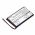 Helyettes�t� pda pocket pc akku Palm Treo 90 HND-14-0019-02 650mAh/2.41Wh