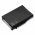 Helyettes�t� telefon akku Palm Treo 600 CA4TREO600 2000mAh 7.4Wh