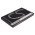 Helyettes�t� pda pocket pc akku TerreStar Genus SC-B1 1200mAh 4.44Wh