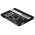 Helyettes�t� telefon akku Simvalley XP25 YHD0008323 3,7V 1200mAh Li-Ion