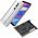 Helyettes�t� telefon akku UMIDIGI A1 Pro 3000mAh 11.55Wh Li-ion