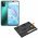 Helyettes�t� telefon akku UMI UMIDIGI A9 Pro 1ICP/5/65/80 3700mAh 14.25Wh