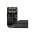 Helyettes�t� telefon akku UMI UMIDIGI F2 1ICP/6/65/87-2 5000mAh 19.25Wh