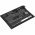 Helyettes�t� telefon akku UMI UMIDIGI S2 1ICP/5/64/58-2 5000mAh 19.25Wh