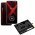 Helyettes�t� telefon akku UMI UMIDIGI X 1ICP5/68/83 3900mAh 15.02Wh