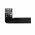 Helyettes�t� telefon akku UMI UMIDIGI Z2 Pro 3350mAh 12.9Wh