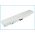 Helyettes�t� laptop akku Uniwill E10 E10-3S4400-S1S6 4400mAh 48.84Wh Li-Ion