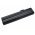 Helyettes�t� laptop akku MaxData ECO 4500 L50-3S4400-S1S5 4400mAh 47.52Wh