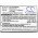 Helyettes�t� akku VeriFone CM5 BPK278-501 3200mAh 12.32Wh