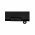 Helyettes�t� laptop akku Vizio CT15-A5 SQU-1108 6950mAh 51.43Wh