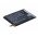 Helyettes�t� telefon akku Alcatel One Touch POP 2 5.0 TLp025A1 2500mAh 9,5Wh Li-Ion 3.8V