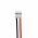 Helyettes�t� akku VeriFone e315 1ICP45/42/61 1300mAh 4.81Wh