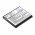 Helyettes�t� akku VeriFone iPay E355 BPK087-500 1950mAh 7.41Wh