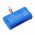 Helyettes�t� akku VeriFone T650p 7.4V 2600mAh 19.24Wh INR18650-2S1P Li-ion