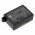 Helyettes�t� akku VeriFone IBS019NA 1000mAh 7.4Wh