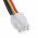 Helyettes�t� akku VeriFone Ruby 2 BPK182-001 2600mAh 19.24Wh
