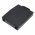 Helyettes�t� akku VeriFone Nurit 8000 CCR-8010 1800mAh 13.32Wh