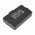 Helyettes�t� akku VeriFone Nurit 8040 84BTWW01D021008006114 2200mAh 16,28Wh