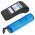 Helyettes�t� akku VeriFone V240m Plus BPK474-001 3400mAh 12.58Wh