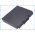 Helyettes�t� akku VeriFone VX610 23326-04 1800mAh 13.32Wh 7.4V