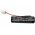 Helyettes�t� akku Aisino V71/IS803 3400mAh 12.58Wh