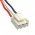 Helyettes�t� akku Aisino V71/IS803 2600mAh 9.62Wh