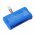 Helyettes�t� akku VeriFone X970 SX18650-2S1P 2300mAh 17.02Wh