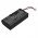 Helyettes�t� pda pocket pc akku Palm Visor Pro 14-0020-00 900mAh/3.33Wh