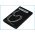 Helyettes�t� telefon akku LG VX6100 SBPL0075701 1000mAh 3.7Wh