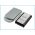 Helyettes�t� telefon akku LG VX5300 LGIP-A1700E 1700mAh 6.29Wh