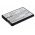Helyettes�t� telefon akku Verizon UN150 Envoy LGIP-520NV 800mAh 2.96Wh Li-Ion 3.7V