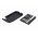 Helyettes�t� telefon akku Verizon XV-6800 35H00077-00M 2600mAh 9.62Wh