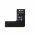 Helyettes�t� telefon akku Verizon HPP-GS1 H2019GS1 3000mAh 11.55Wh