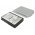 Helyettes�t� telefon akku HTC Wizard WIZA16 2350mAh 8.7Wh