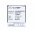 Helyettes�t� telefon akku Wiko Barry 2000mAh 7.4Wh