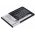Helyettes�t� telefon akku Wiko Cink / CINK+ 1400mAh 5.18Wh